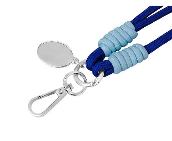 , изображение 2