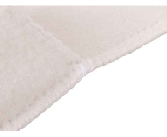 , изображение 4