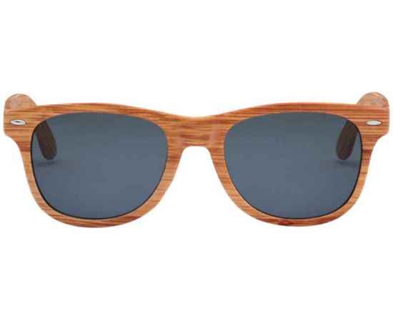 , изображение 2