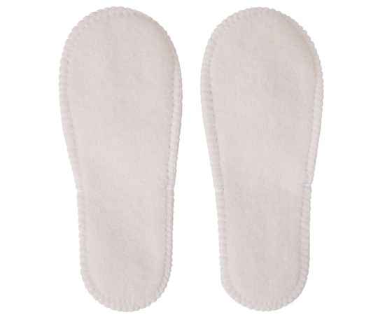 , изображение 5