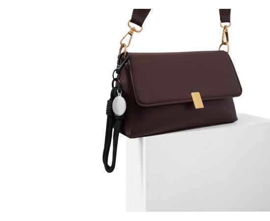 , изображение 5