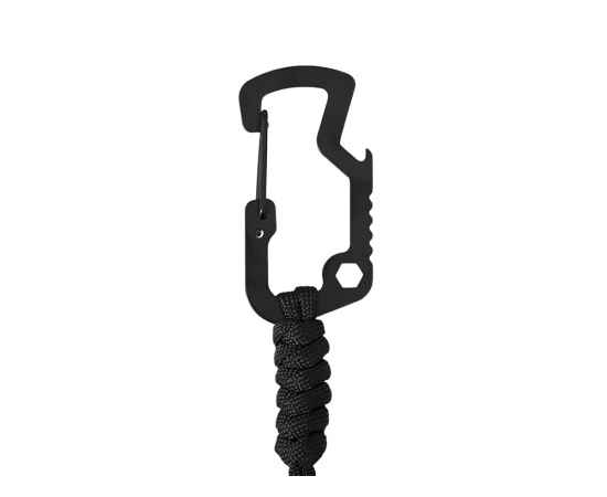 , изображение 4