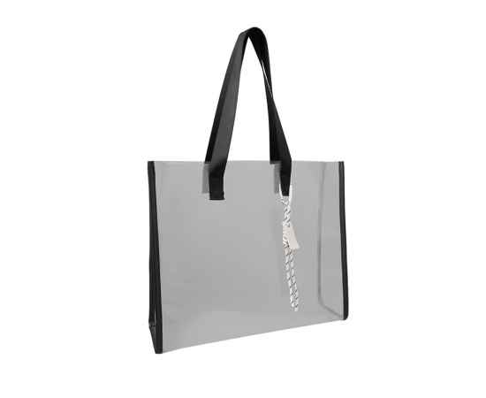 , изображение 6