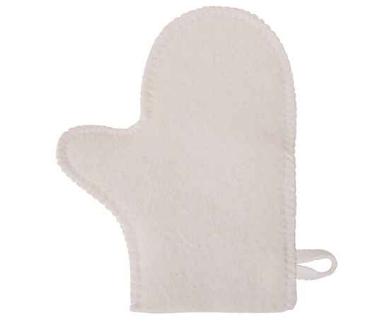 , изображение 2