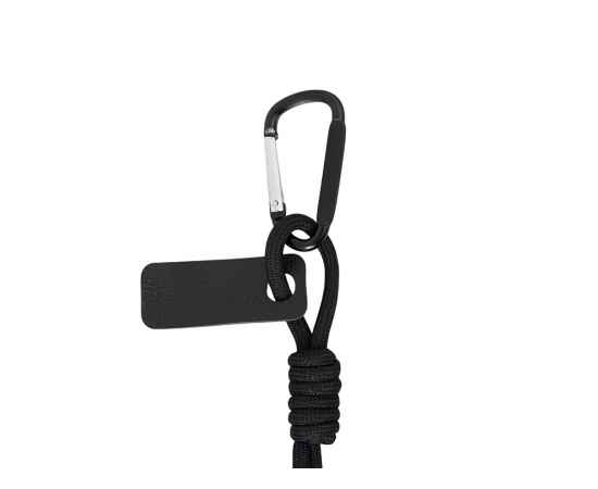 , изображение 3