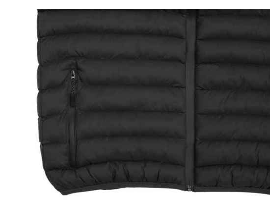 , изображение 6