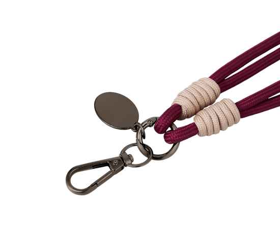 , изображение 2