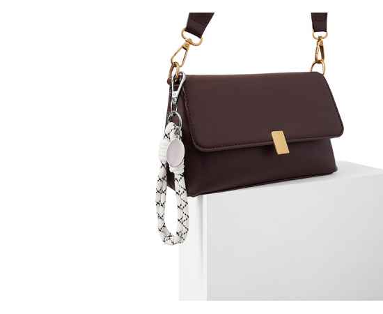 , изображение 5