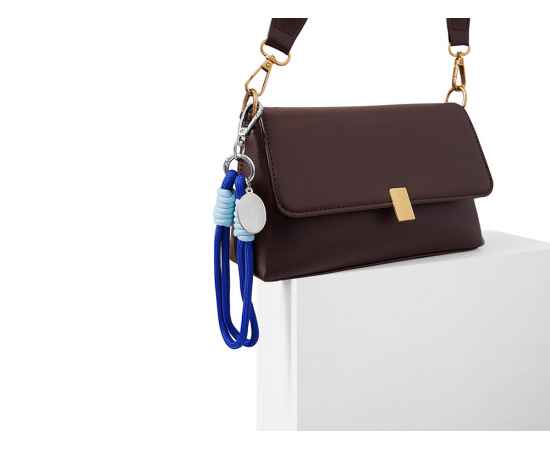 , изображение 5