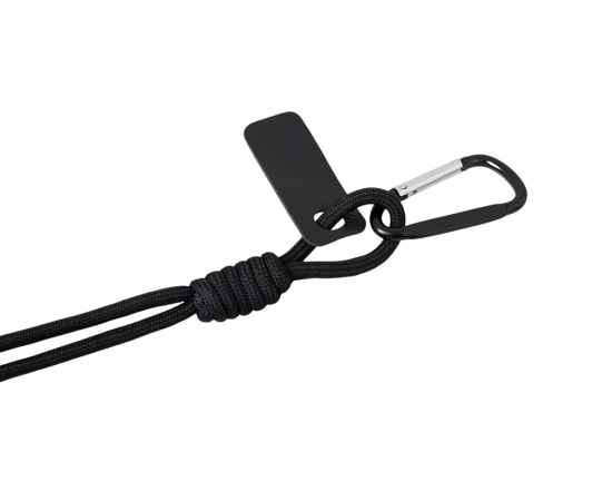 , изображение 2