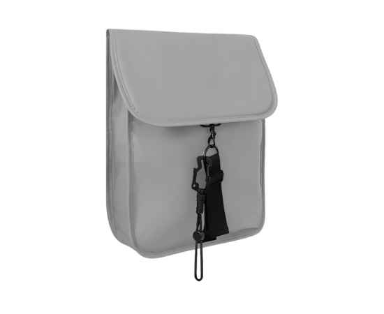 , изображение 6