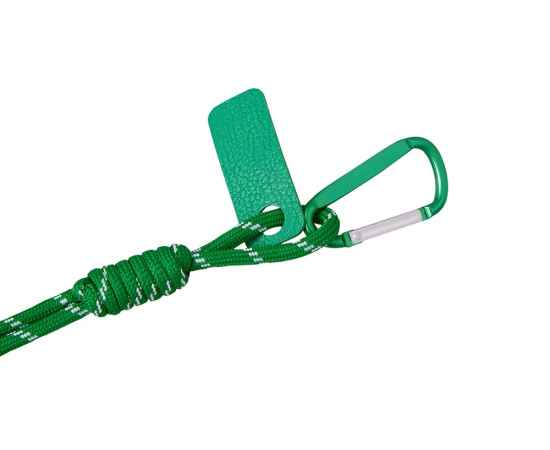 , изображение 2