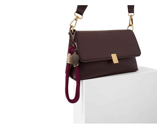 , изображение 5