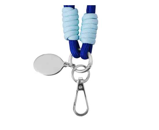 , изображение 4