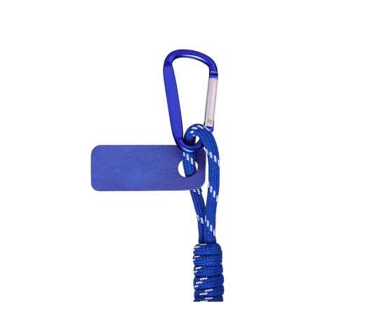 , изображение 3