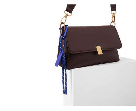 , изображение 5