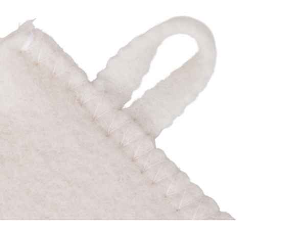 , изображение 3