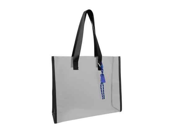 , изображение 6