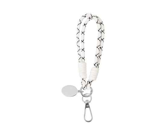 , изображение 3