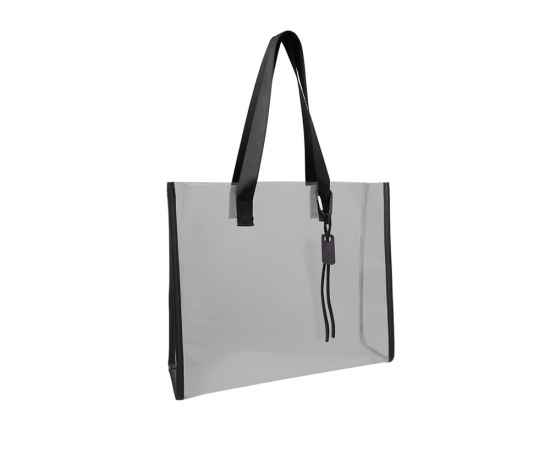 , изображение 6