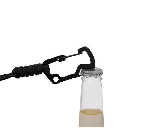 , изображение 7