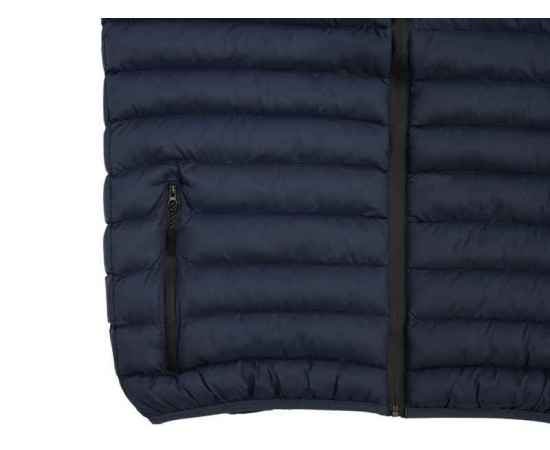 , изображение 6