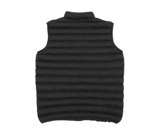 , изображение 4