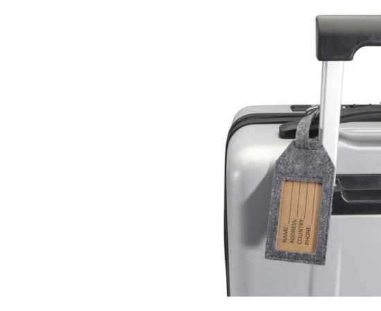 , изображение 4