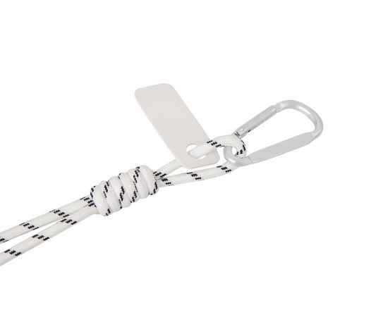 , изображение 2