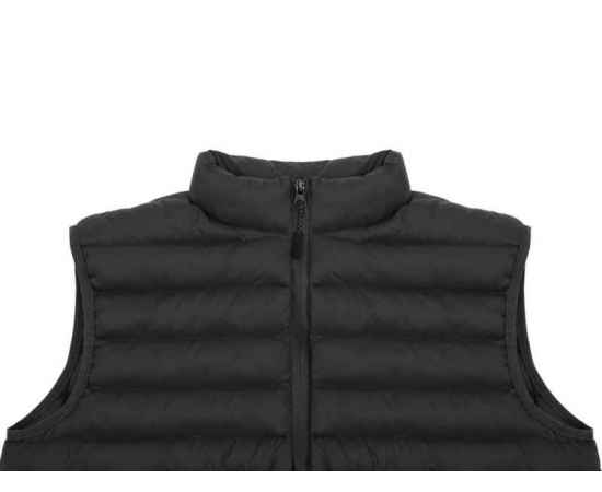 , изображение 5