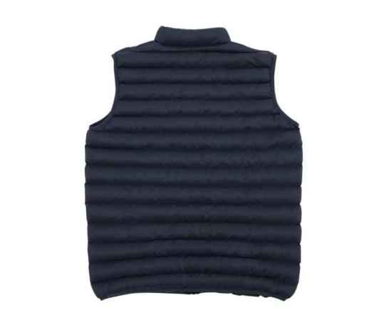 , изображение 4