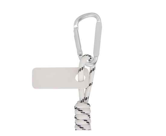 , изображение 3