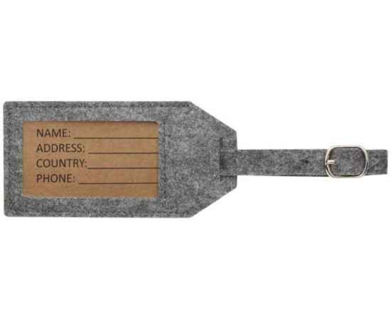 , изображение 2