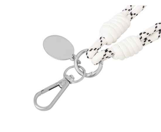 , изображение 2