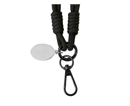 , изображение 4