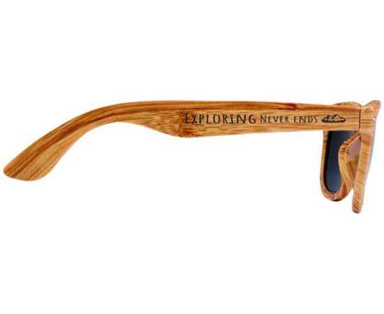 , изображение 4