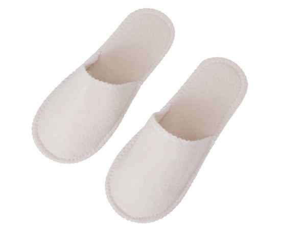 , изображение 3