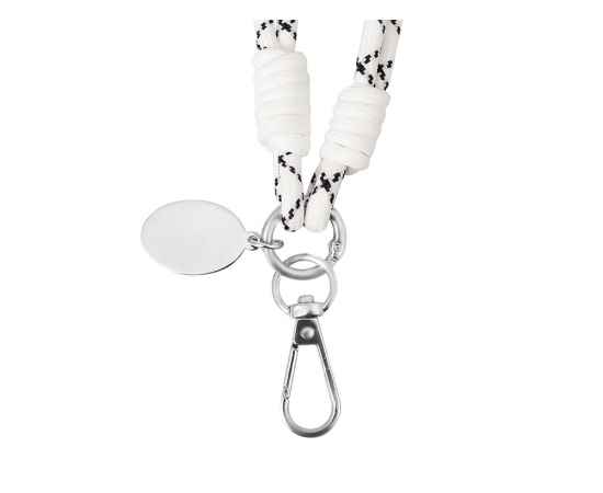 , изображение 4