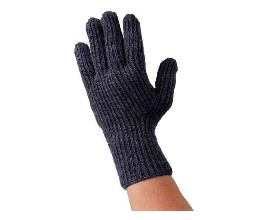 , изображение 6