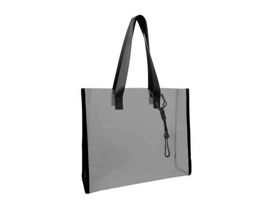 , изображение 5