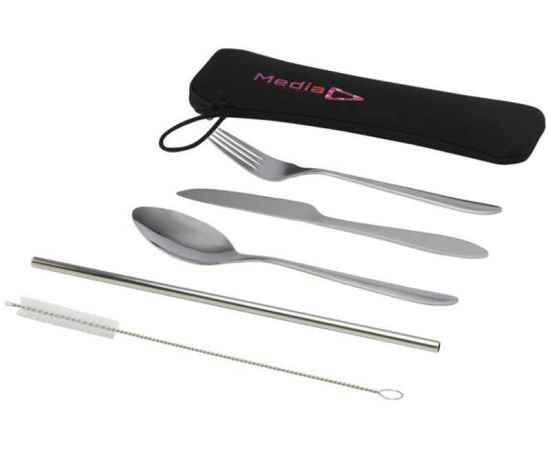 , изображение 5