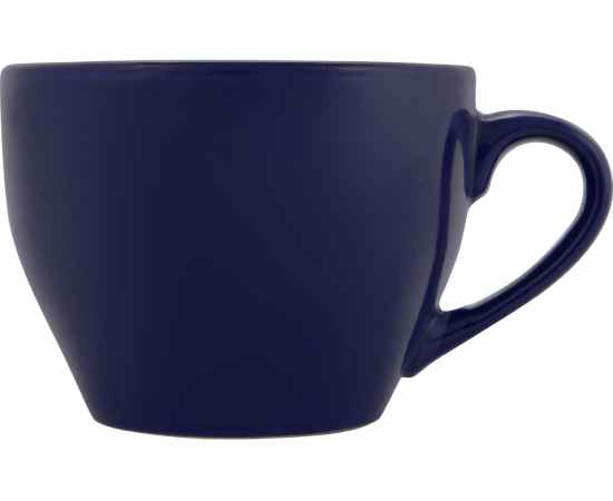 , изображение 2