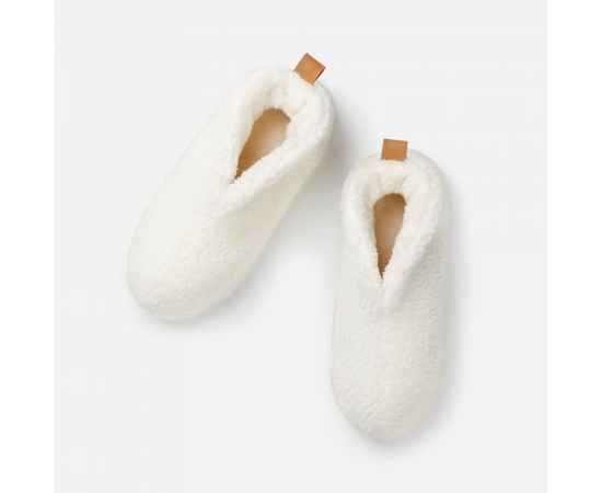 , изображение 2