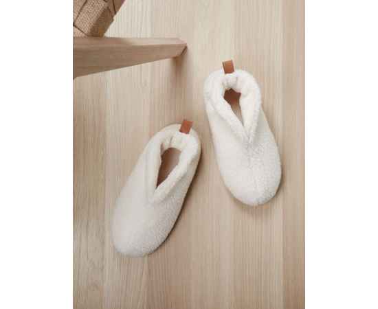 , изображение 4