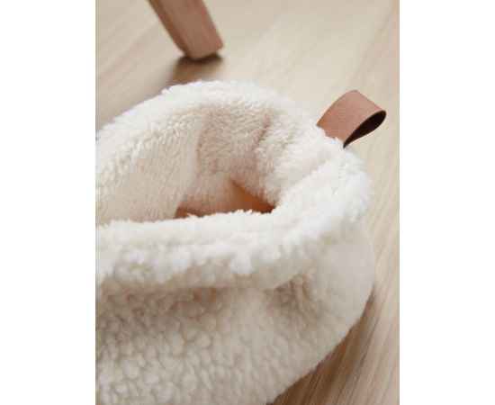 , изображение 5