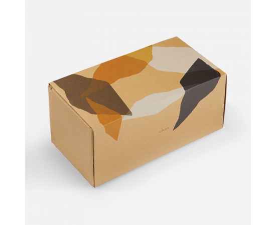 , изображение 6