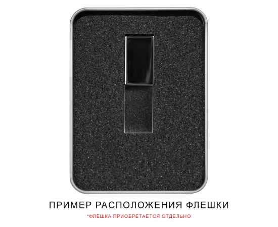 , изображение 3