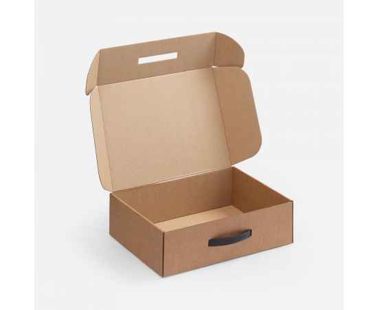 , изображение 2