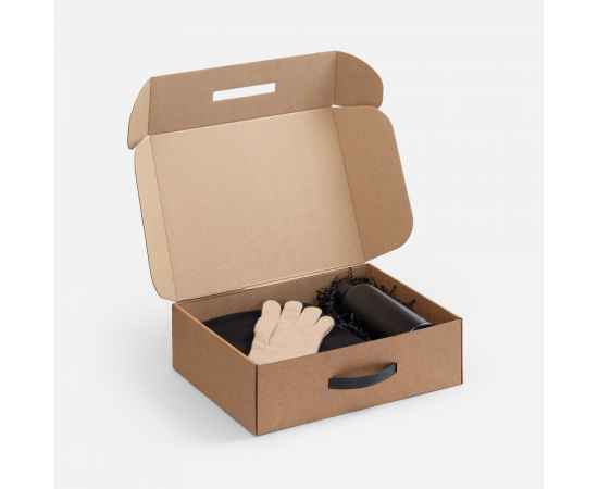 , изображение 3