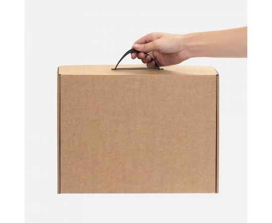 , изображение 4